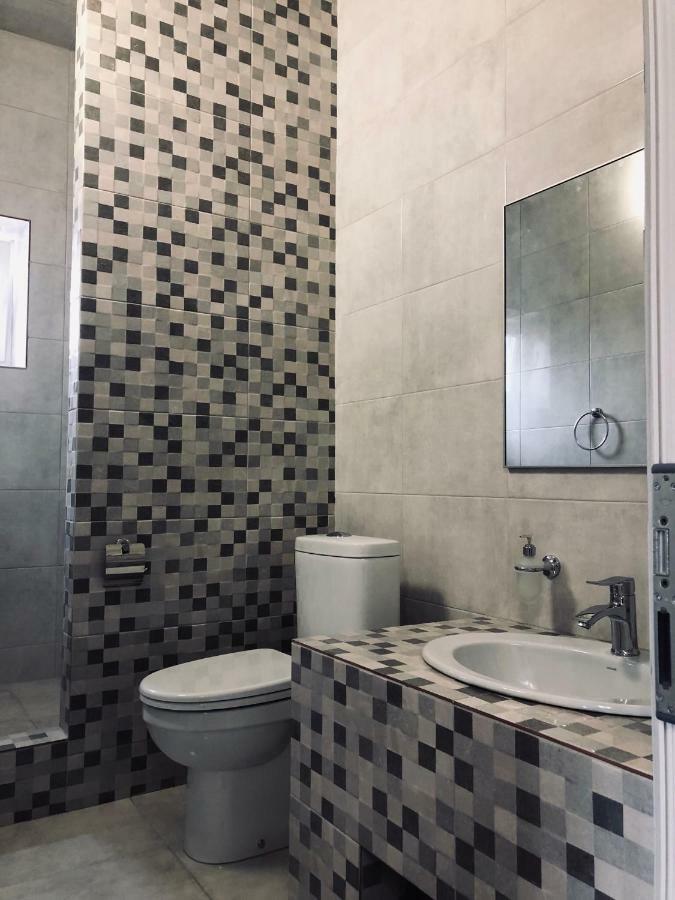 Captain Hotel Zatoka Zewnętrze zdjęcie